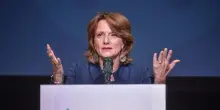 L'appello bipartisan contro le preferenze divide le parlamentari