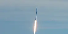 SpaceX cancella il nuovo test di volo di Starship di Musk