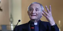 Zuppi su caso Fakir, valutare errori &egrave; nell'interesse della polizia