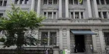 Bank of Japan alza i tassi all'1,25%, ai massimi dal 1995