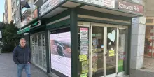 Via libera alle misure di sostegno all'editoria
