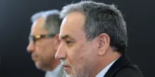 Araghchi mette in guardia contro 'qualsiasi azione avventuristica' degli Usa