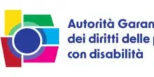 Mancata partenza Nazionale Powerchair Football, l'Autorit&agrave; Garante diffida EasyJet