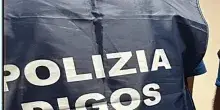 Si diceva pronta al martirio nel nome di Allah, arrestata 17enne