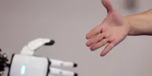 Nasce negli Usa una fondazione per i diritti dei chatbot