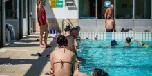Autopsia per fare luce sulla morte del 19enne morto in piscina nel Vicentino