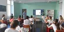 Valditara 'istituti tecnici diventeranno licei, presto decreto'