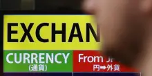 Nikkei, il Giappone interviene a sostegno dello yen
