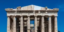 Dal dramma della crisi economica alla rinascita, il fisco guida la nuova Grecia
