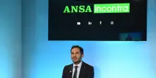 A Imperia il 19 e 20 ottobre l'Assemblea Nazionale delle Province italiane