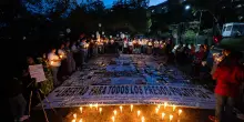 Venezuela, morto l'ex prigioniero politico Jovanny Gonz&aacute;lez, negata l'amnistia