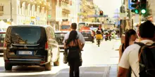 Assosharing, obbligo rc auto monopattini, polizze fino a 5 volte pi&ugrave; care