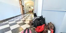 Gli studenti arrivano agli esami sempre meno preparati