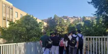Censimento sull'Islam nelle scuole, il ministero nega