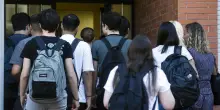 Save the Children, il percorso 4+2 scelto dall'1,9% degli studenti