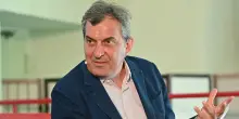 Mario Calabresi pronto a candidarsi a sindaco di Milano