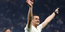 Inter: Chivu, abbiamo rosa competitiva e ambizioni alte