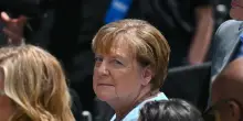 Merkel, la Cdu continui a costruire ponti nel segno di Adenauer