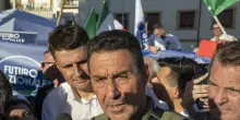 Vannacci, 'su Esn FI ha votato assieme alle sinistre, dicotomia assurda