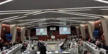 Terzo consigliere per Futuro Nazionale, nasce Gruppo in Consiglio Lombardia