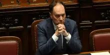 Ciriani, noi intendiamo andare avanti e concludere l'esperienza di governo