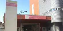 Maria Stella nella Culla della Vita, corsa per adottarla