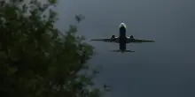 Per Enav record storico. Gestiti in un giorno 8.446 voli