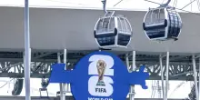 Fifa, 'sentenza Corte Ue sugli agenti sostiene le basi del nuovo regolamento'
