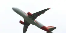 Offerta pi&ugrave; alta di Castlelake, ok di Easyjet