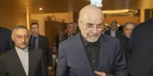 Ghalibaf, 'l'Iran ha vinto la guerra con Usa e Israele'