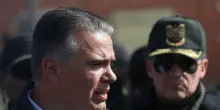 La Bolivia aderisce allo Scudo delle Americhe di Trump contro i cartelli