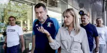 Lega Milano, &egrave; Silvia Sardone la scelta giusta per rilanciare la citt&agrave;