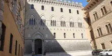 A Siena consiglio comunale in seduta straordinaria su Mps