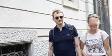 Stasi, sulle prove favorevoli non depositate si faccia piena luce
