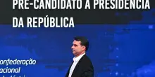 Brasile, Flavio Bolsonaro contro i dazi Usa del 25% sulle esportazioni