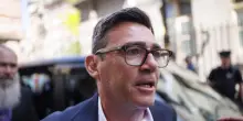 Burnham proclamato leader del Labour, da luned&igrave; &egrave; nuovo premier Gb