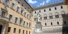 Le chat su Mps-Mediobanca, pronti i chiarimenti dei pm per la Camera