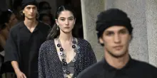 L'indotto della spesa turistica per Milano Fashion Week superer&agrave; i 219 milioni