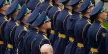 Mosca avverte Varsavia: 'Rifletta sulla propria sicurezza, se produce droni per Kiev'