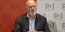 L.elettorale: Bonaccini, preferenze per dare agli elettori la possibilit&agrave; di scegliere