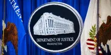 Usa: 'I servizi d'intelligence russi pianificano omicidi mirati in America ed Europa'
