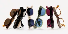 Top manager EssilorLuxottica, successione complessa ma prevalga senso della misura