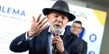 Lula rilancia il Mercosur: 'Chiudere l'accordo con l'Ue e guardare alla Cina'