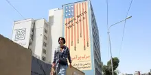 'L'Iran ha proposto agli Usa un piano da 7 giorni per la tregua'