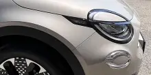 Cappellano, le regole europee stanno penalizzando tutta l'industria automotive