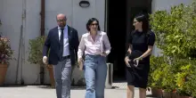 ++ Taruffi (Pd), prima un programma condiviso e poi le primarie ++