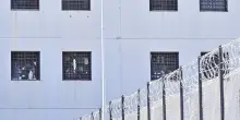 D&agrave; fuoco al materasso della cella, detenuto di 19 anni muore intossicato