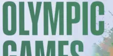 Olimpiadi: Abodi, per candidarci per il 2036 serve avere buona percentuale di successo