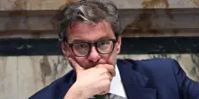 Mef, da spending review meno spesa per 3,1 miliardi