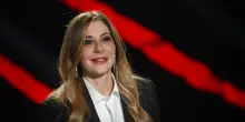 Giallo Francesca Fagnani, 'pronta a lasciare'. La Rai: 'Asset fondamentale'